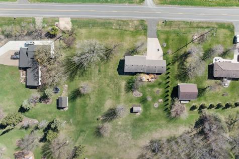 14303 345th Avenue Waseca MN 56093