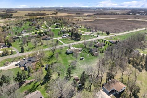 14303 345th Avenue Waseca MN 56093