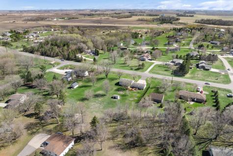 14303 345th Avenue Waseca MN 56093