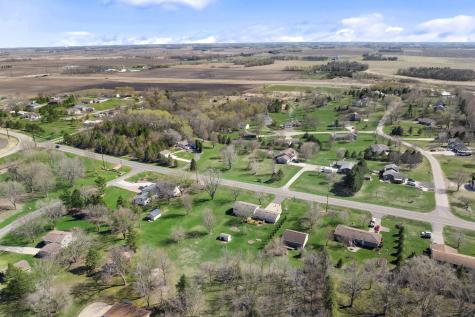 14303 345th Avenue Waseca MN 56093