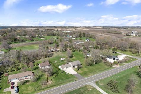 14303 345th Avenue Waseca MN 56093