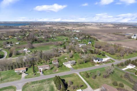 14303 345th Avenue Waseca MN 56093