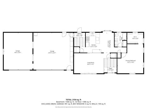 14303 345th Avenue Waseca MN 56093