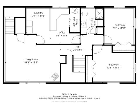 14303 345th Avenue Waseca MN 56093