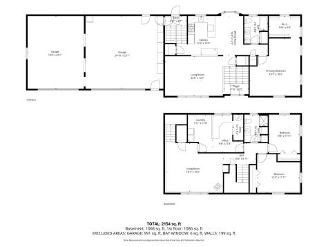 14303 345th Avenue Waseca MN 56093
