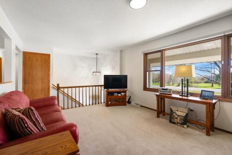 14303 345th Avenue Waseca MN 56093