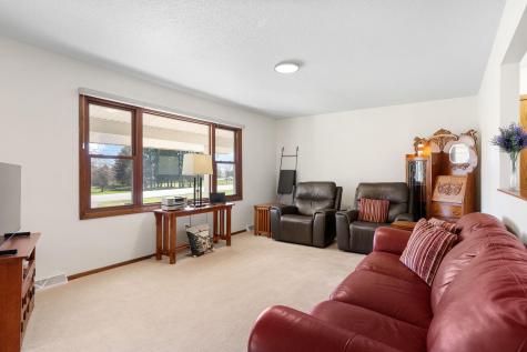 14303 345th Avenue Waseca MN 56093