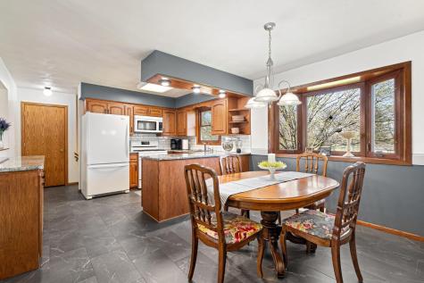 14303 345th Avenue Waseca MN 56093