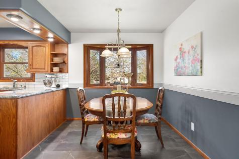 14303 345th Avenue Waseca MN 56093