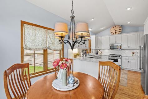 17925 39th Place N Plymouth MN 55446