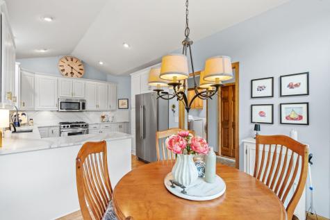 17925 39th Place N Plymouth MN 55446