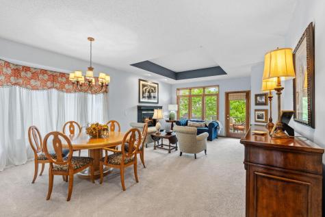 17925 39th Place N Plymouth MN 55446