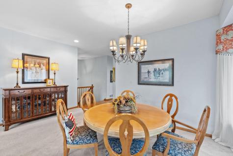 17925 39th Place N Plymouth MN 55446