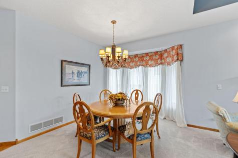 17925 39th Place N Plymouth MN 55446