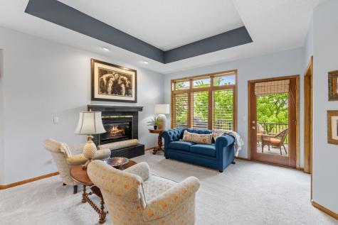 17925 39th Place N Plymouth MN 55446