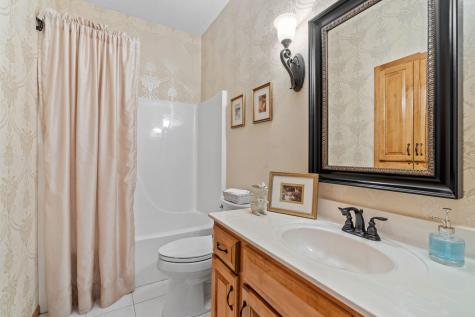 17925 39th Place N Plymouth MN 55446