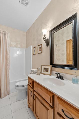 17925 39th Place N Plymouth MN 55446