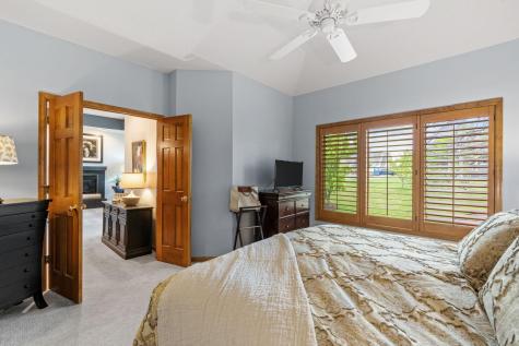 17925 39th Place N Plymouth MN 55446