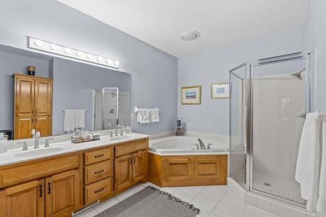 17925 39th Place N Plymouth MN 55446