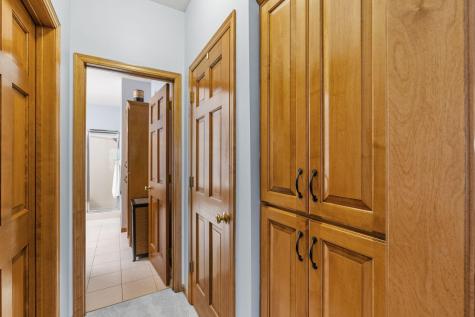 17925 39th Place N Plymouth MN 55446