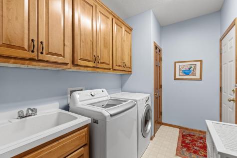 17925 39th Place N Plymouth MN 55446