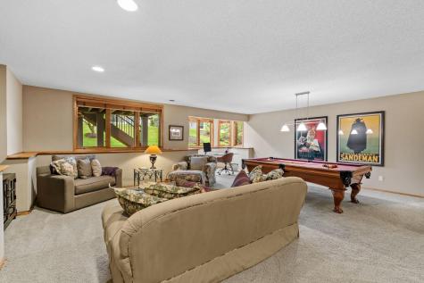 17925 39th Place N Plymouth MN 55446