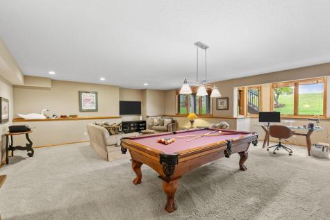 17925 39th Place N Plymouth MN 55446