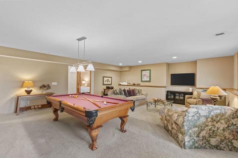 17925 39th Place N Plymouth MN 55446