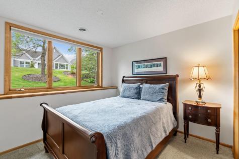 17925 39th Place N Plymouth MN 55446