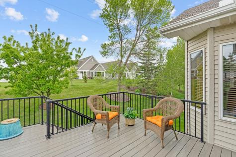 17925 39th Place N Plymouth MN 55446