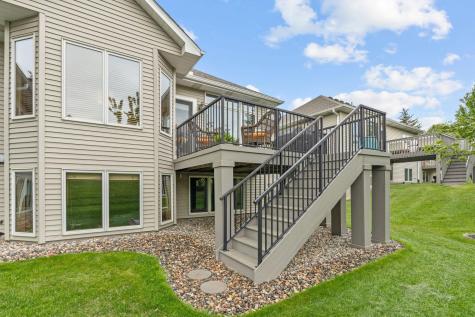 17925 39th Place N Plymouth MN 55446