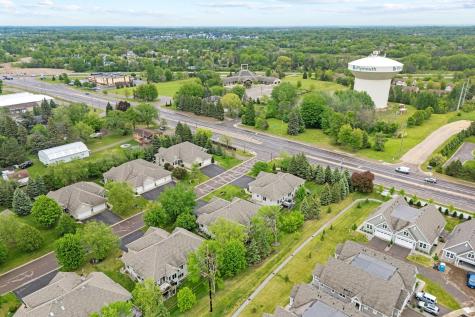 17925 39th Place N Plymouth MN 55446