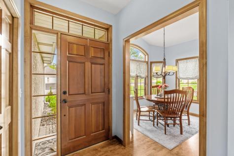 17925 39th Place N Plymouth MN 55446