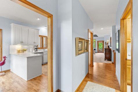17925 39th Place N Plymouth MN 55446