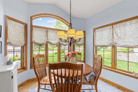 17925 39th Place N Plymouth MN 55446