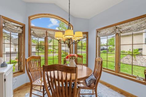 17925 39th Place N Plymouth MN 55446