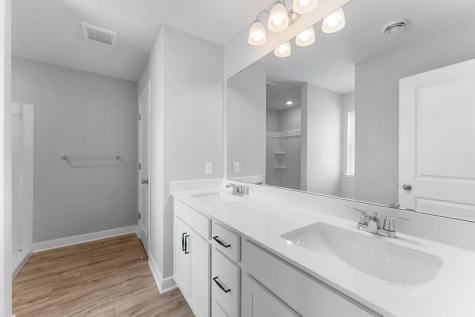 8118 Martin Avenue NE Otsego MN 55330