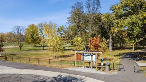 8118 Martin Avenue NE Otsego MN 55330