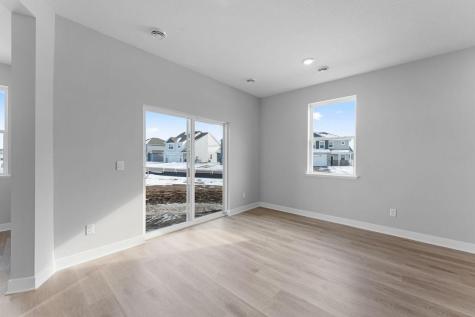 8118 Martin Avenue NE Otsego MN 55330