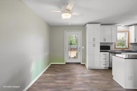 2505 Brenner Street Roseville MN 55113