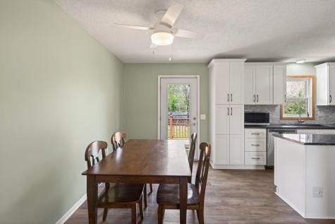 2505 Brenner Street Roseville MN 55113