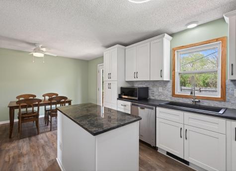 2505 Brenner Street Roseville MN 55113