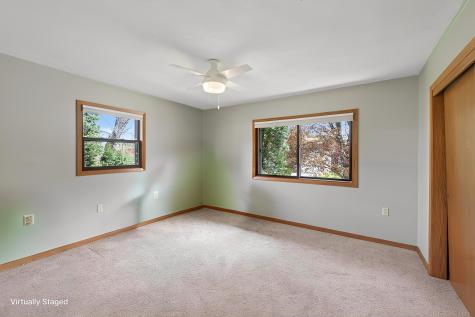 2505 Brenner Street Roseville MN 55113