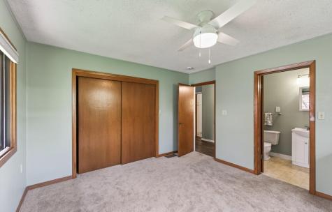 2505 Brenner Street Roseville MN 55113