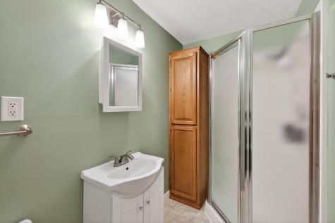 2505 Brenner Street Roseville MN 55113