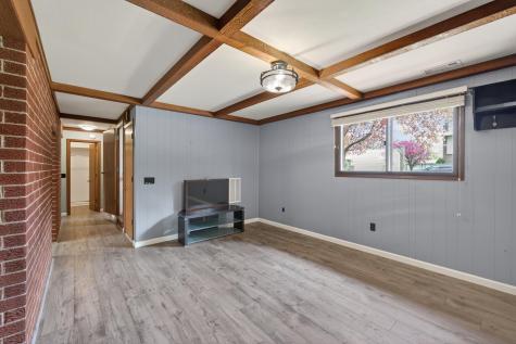 2505 Brenner Street Roseville MN 55113