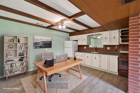 2505 Brenner Street Roseville MN 55113