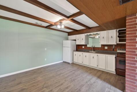 2505 Brenner Street Roseville MN 55113