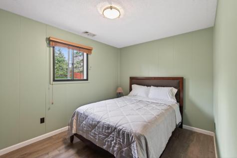 2505 Brenner Street Roseville MN 55113