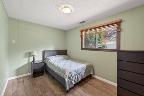2505 Brenner Street Roseville MN 55113